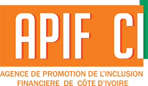 APIF CI