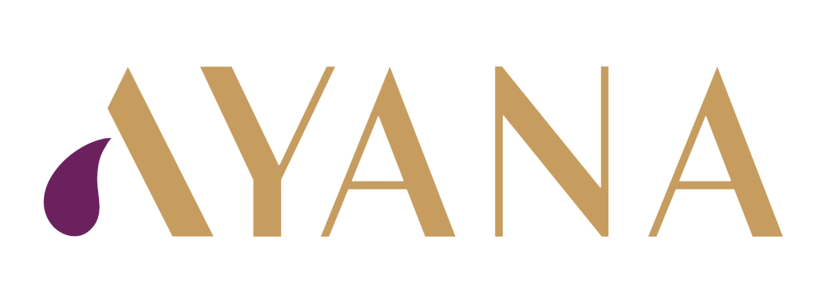 AYANA