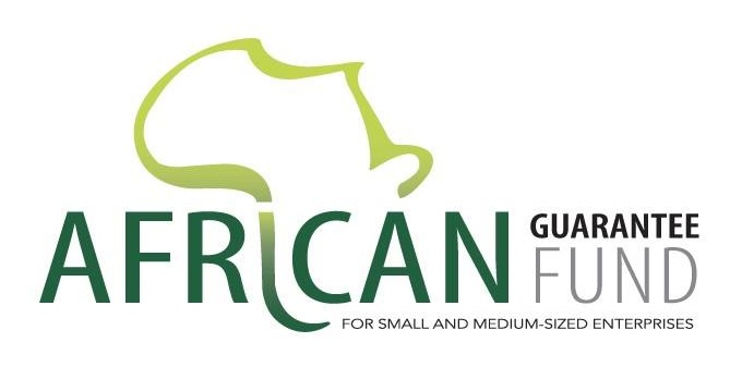 African Guarantee Fund