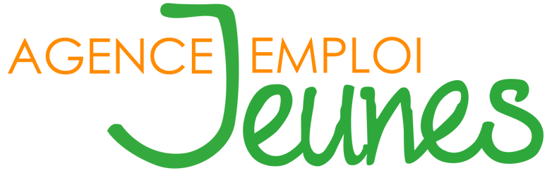 Agence Emploi Jeune