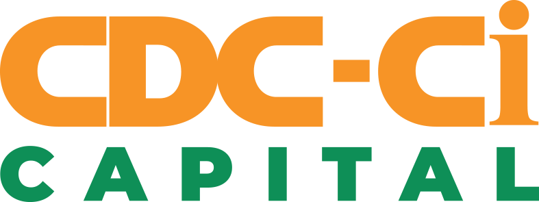 CDCI-CI