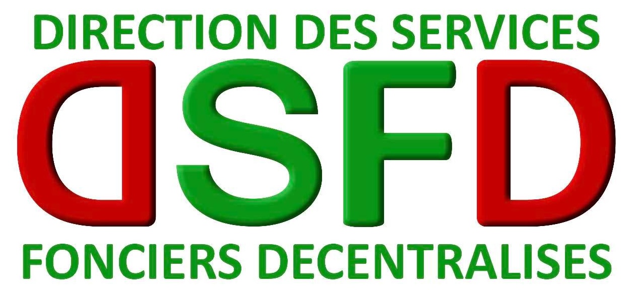 DSFD
