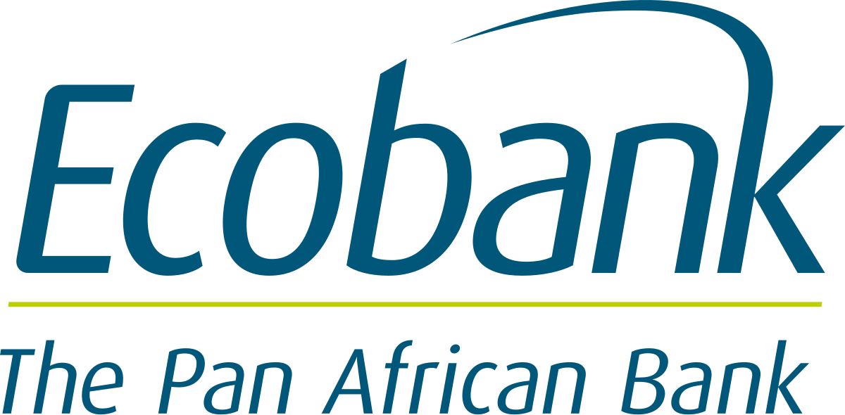 Ecobank_Logo.svg