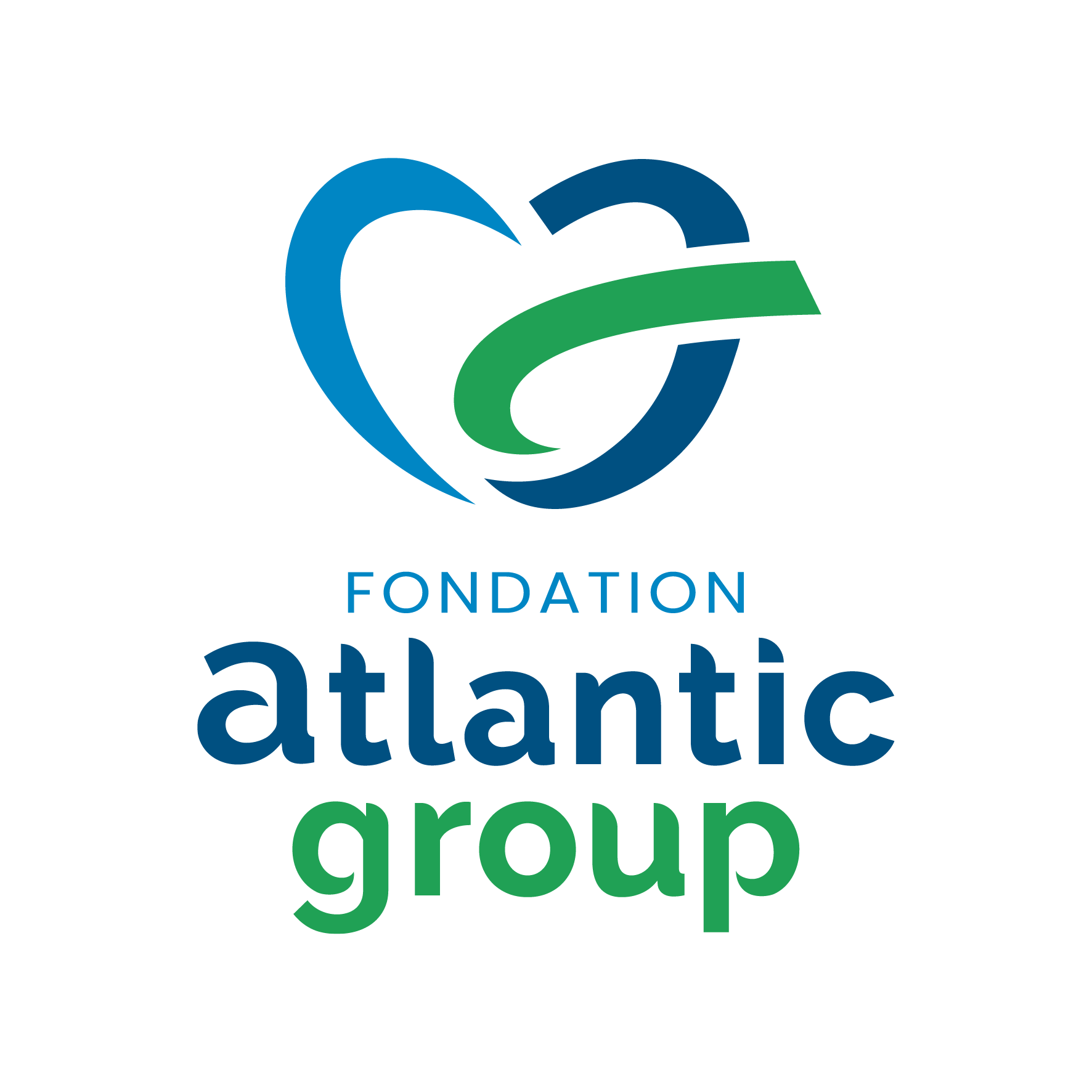Fondation-Atlantic-logo