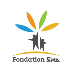 Fondation Sifca