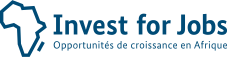 Invest for Jobs
