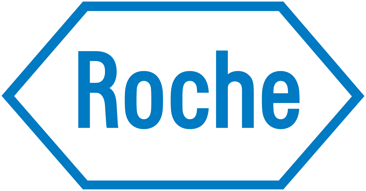 La_Roche_logo.svg