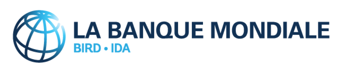 Logo-La-Banque-Mondiale