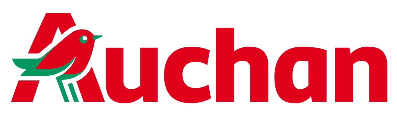 Logo_Auchan_(2015).svg