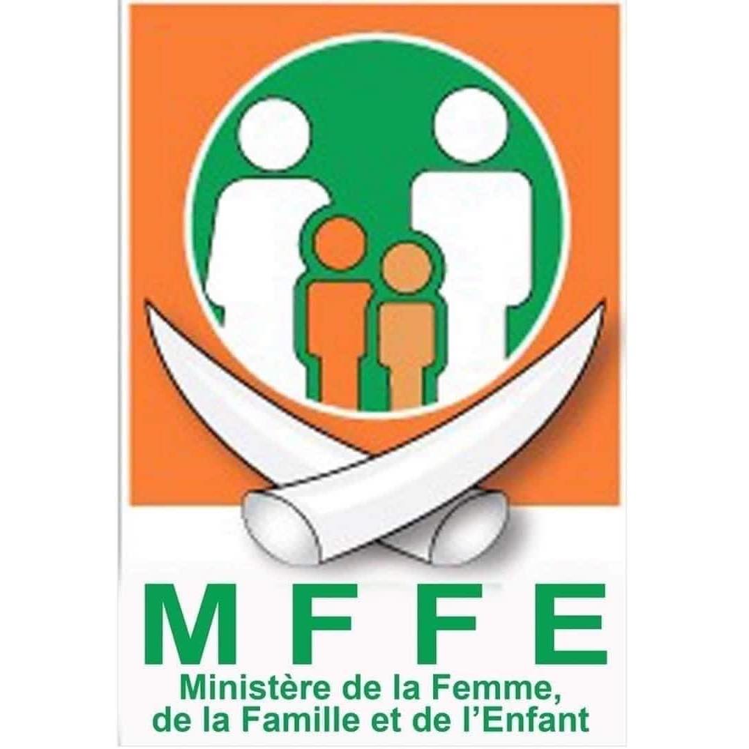 MFFE