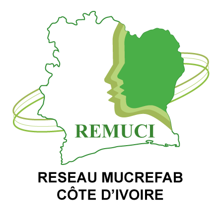 REMUCI