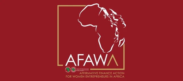 afawa