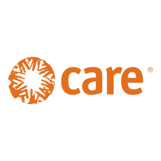 care-logo
