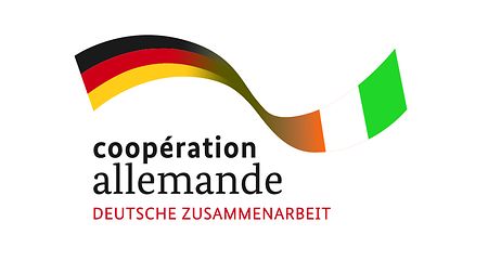 coopération-allemande