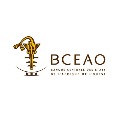 logo_bceao