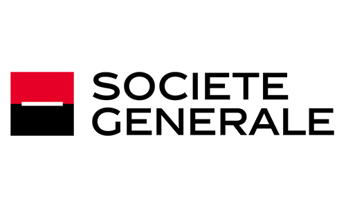 societe-generale